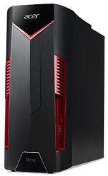 Acer Nitro Acer Nitro